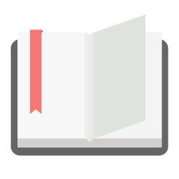 Product Picture of EXAMDEFERRAL